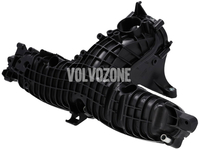 Sacie potrubie 4 valec 2.0 D2/D3/D4/D5 (2014-) P1 P3 SPA/CMA