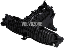 Sacie potrubie 4 valec 2.0 D2/D3/D4/D5 (2014-) P1 P3 SPA/CMA (OEM)