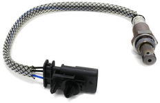 Zadná lambda sonda (diagnostická) 2.0 T4/T5/T6/T8 SPA