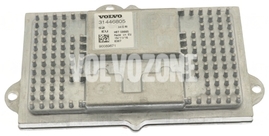 DRIVE UNIT Volvo 31446805 // Signal (OEM)
