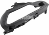 Držiak hmlovky do predného nárazníka ľavý SPA (-2021) XC60 II R-Design/Polestar nárazník (OEM)