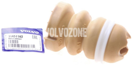 BUMP RUBBER Volvo 31451162 (OEM)