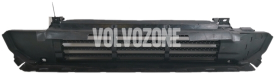 COVER Volvo 31455423 // Variant code: CB04 (Battery Electric Vehicle)