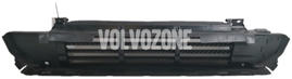 COVER Volvo 31455423 // Variant code: CB04 (Battery Electric Vehicle) (OEM)