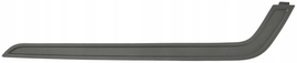 TRIM MOULDING Left Volvo 31455648 (OEM)