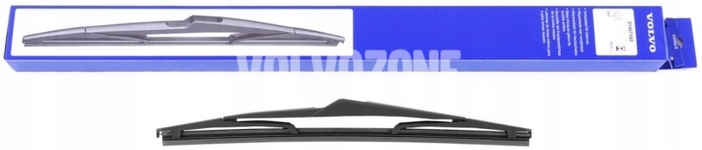 Stierač zadného okna P3 (2016-) V60(XC) 300mm