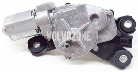 Motor zadného stierača CMA XC40