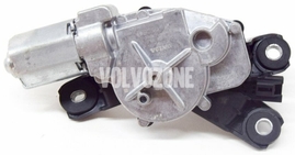 Motor zadného stierača CMA XC40 (OEM)