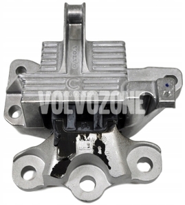 Uloženie motora ľavé 1.5 T2/T3 CMA (-2021) XC40 (OEM)