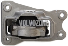 Uloženie motora ľavé SPA 2.0 T6/T8/Polestar s Twin Engine
