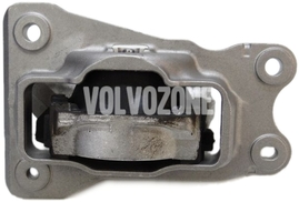 Uloženie motora ľavé SPA 2.0 T6/T8/Polestar s Twin Engine (OEM)