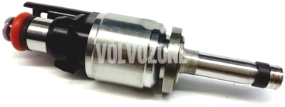 Vstrekovací ventil 4 valec (2014-) P1 P3 1.5 T2/T3, 2.0 T4/T5, SPA (-2017) 2.0 T5