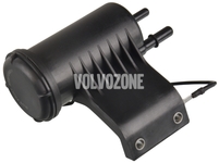 Palivový filter 3/4 valec/mild hybrid benzín CMA XC40