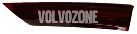 Zadné svetlo pravé, vnútorné SPA S60 III bez hmlovky (OEM)