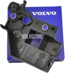 Front Section BRACKET Left Volvo 31469370