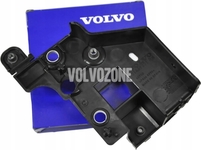Front Section BRACKET Right Volvo 31469371