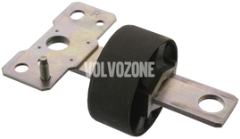 Uloženie tehlice/zadného ramena pravé P3 S60 II/V60/XC60 S80 II/V70 III/XC70 III (OEM)
