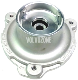 Uloženie predného tlmiča SPA V90 II XC/XC60 II/XC90 II (OEM)