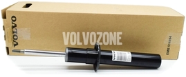 Predný tlmič pruženia SPA V90 XC (7C08) (OEM)
