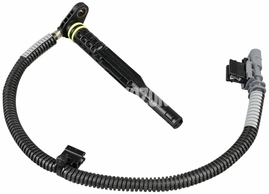Snímač stavu motorového oleja 4 valec (2014-) 1.5 T2/T3, 2.0 T3/T4/T5/T6/T8, 2.0 D2/D3/D4/D5 P1 P3 SPA/CMA (OEM)