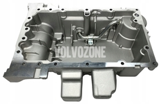 Olejová vaňa motorového oleja 4 valec benzín/diesel (2014-) P1 P3, SPA/CMA