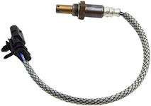 Zadná lambda sonda (diagnostická) 2.0 T4/T5/T6