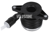 Vypínacie ložisko spojky M76 3-4 valec P1/SPA/CMA (OEM)