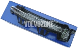 Smerovka spätného zrkadla ľavá SPA S60 III/V60 II(XC)/S90 II/V90 II, CMA C40/XC40 (OEM)