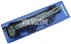 Smerovka spätného zrkadla pravá SPA S60 III/V60 II(XC)/S90 II/V90 II, CMA C40/XC40
