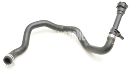 HOSE Volvo 31657656 (OEM)