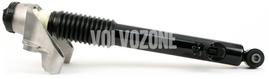 Rear SHOCK ABSORBER Left Volvo 31658385 // Air Suspension (OEM)