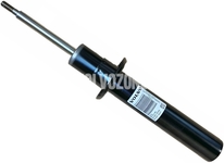FRONT SHOCK ABSORBER Volvo 31658474 // Chassis DYNAMIC (Variant code: 7C08)