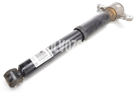 REAR SHOCK ABSORBER Volvo 31658541 // Chassis DYNAMIC (Variant code: 7D0A) (OEM)