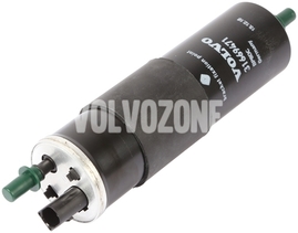 Palivový filter 4 valec diesel SPA V60 II(XC) S90 II/V90 II(XC) XC60 II/XC90 II (OEM)