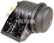 Palivový filter 4 valec diesel CMA XC40