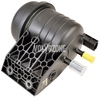 Palivový filter 4 valec diesel CMA XC40 (OEM)