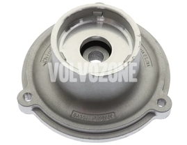 Uloženie predného tlmiča SPA V60 II XC (OEM)
