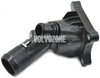 Termostat chladenia 4 valec (2018-) 1.5 T2/T3, 2.0 T3/T4/T5/T6/T8, (2014-) 2.0 D3/D4/D5 P1 P3 SPA (OEM)