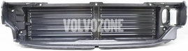 COVER Upper Volvo 31690201 // aktivna roletka (OEM)