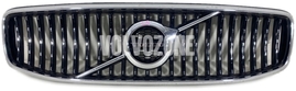 GRILLE Volvo 32365388 (Variant code: GS01 and GR05 and (2G01 or 2G08)) (OEM)