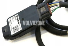 NOX SENSOR Front Volvo 32203032 // NOx-Sensor, vstrekovanie močoviny