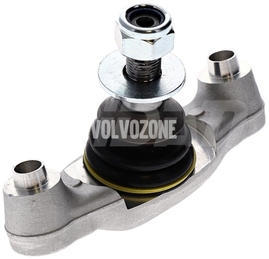 Zvislý nosný čap ramena SPA S60 III/V60 II/S90 II/V90 II (OEM)