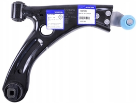 Rameno zavesenia kolies pravé CMA XC40 (OEM)