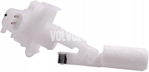 Water Reservoir LEVEL WARNER SENSOR Volvo 32430609