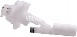 Water Reservoir LEVEL WARNER SENSOR Volvo 32430609 (OEM)