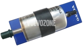 Palivový filter 4 valec benzín SPA S60 III/V60 II(XC) S90 II/V90 II(XC) XC60 II/XC90 II (OEM)