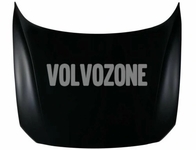 BONNET Volvo 32244153