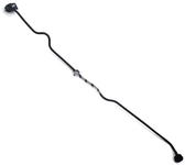 BLEEDER HOSE Volvo 32252211 - return