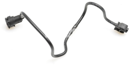 BLEEDER HOSE Volvo 32252301 (OEM)