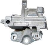 Uloženie motora ľavé 1.5 Twin Engine T4/T5 CMA XC40